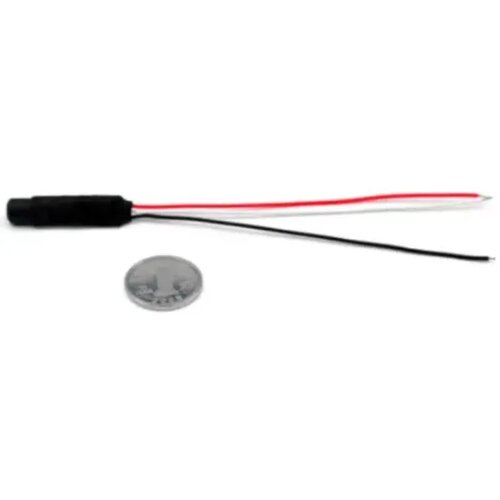 Gembird CAM-MIC-01 Mikrofon modul za video nadzor Cene