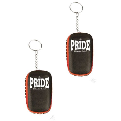 PrideShop Obesek Pride fokuser Cene