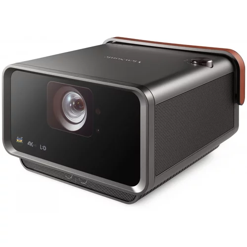 Viewsonic X10-4K 4K UHD LED projektor, (20759925)