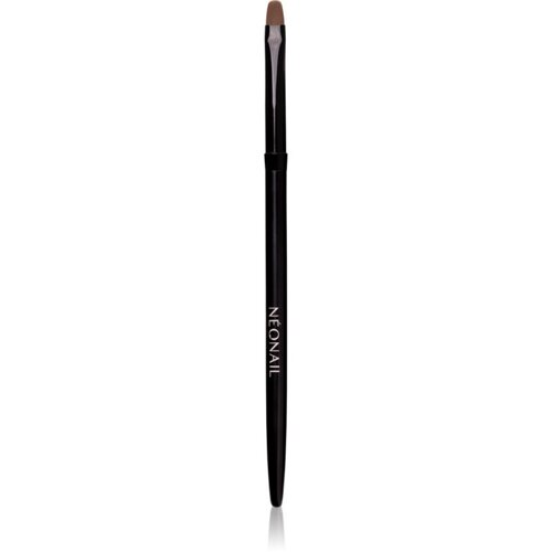 NeoNail Nail Art Brush kist za ukra&amp;scaron;avanje noktiju tip Oval 6 mm 1 kom Slike