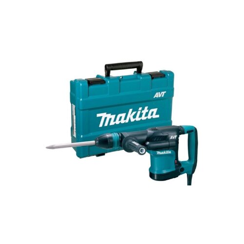 Makita UDARNI ČEKIĆ 1100W Cijene