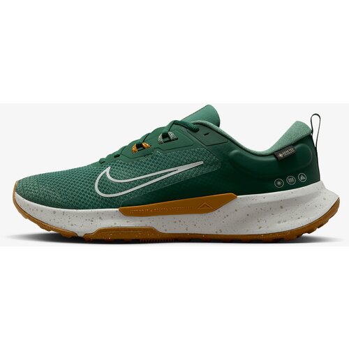 Nike Patike JUNIPER TRAIL 2 GTX V2 Cene