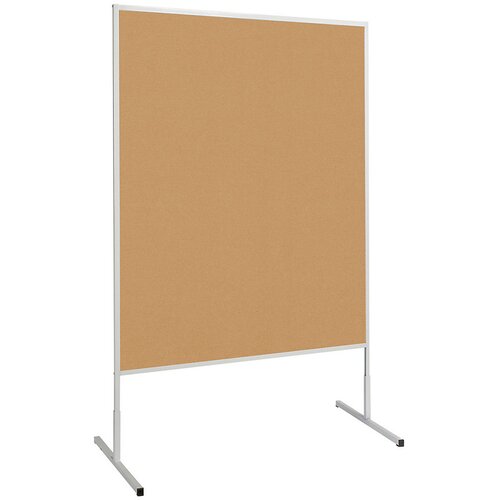 Maul stena za moderiranje, pluta, &amp;scaron;xv 1200 x 1500 mm Slike