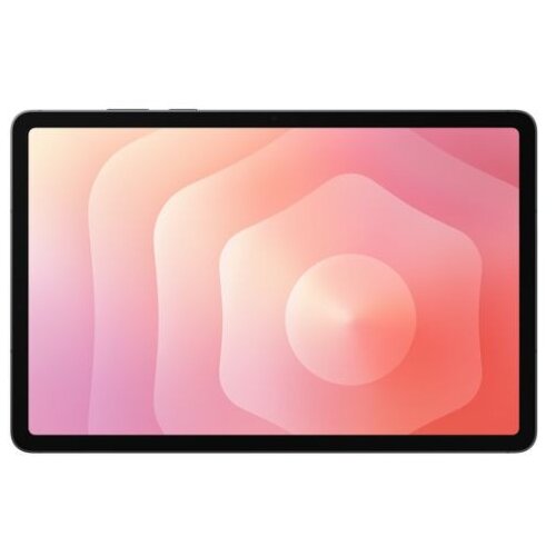 Samsung Tablet Galaxy S11 11" 256GB 12GB SM-X730NZAPEUC Cijene