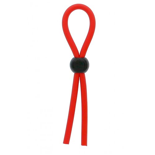 Dream Prsten za penis 21415 Cene