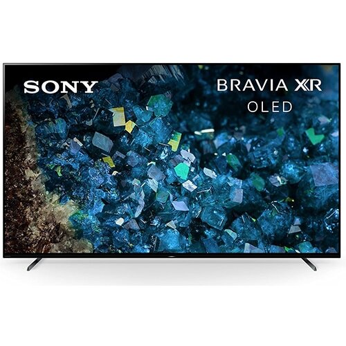 Sony OLED SMART TV XR65A80L Cijene