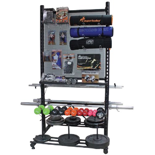  FITNES OPREME Cene