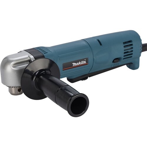 Makita DA3010FJ Angle Drill Cijene