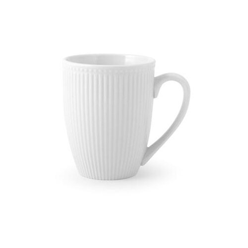  &amp;Scaron;ALICA 355ML DORIQUE Slike