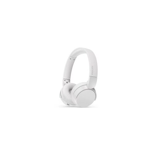 Philips bežične slušalice TAH4209WT Bijele Cene