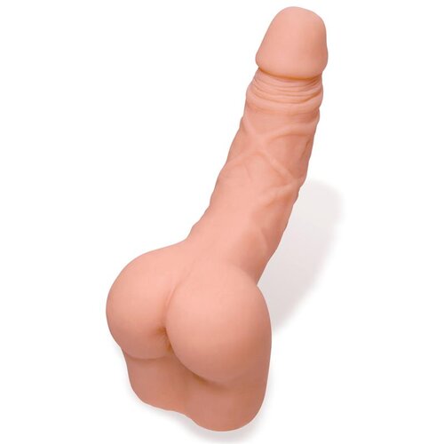  Pipedream skrajni masturbator jebe moj petelin, (21100096) Cene