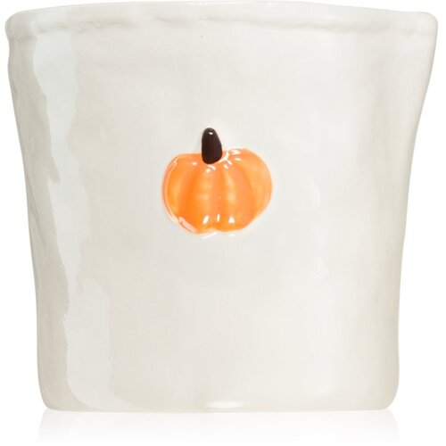 Paddywax Bistro Pumpkin Spice di&amp;scaron;eča sveča 226 g Slike
