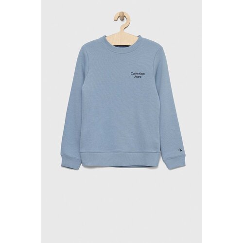 Calvin Klein Jeans Otro&amp;scaron;ka mikica Slike