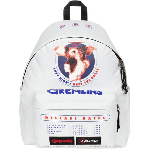 Eastpak Nahrbtniki 271275 Bela Cene