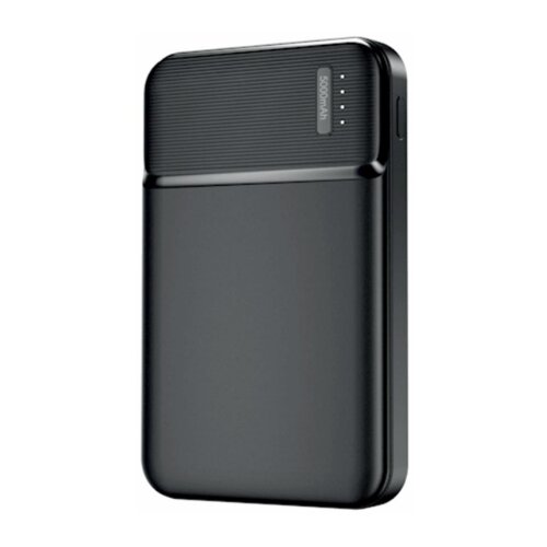 Maxlife MXPB-01 Power Bank prenosna baterija 20.000 mAh , 2x USB Cene