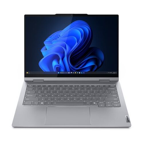 Lenovo ThinkBook 14 2-in-1 G5 IAU &ndash; AKCIJA z ZASLONOM NA DOTIK Cene