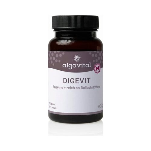 algavital digevit Cene