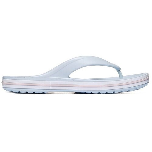 Crocs Japonke Bayaband Modra Slike