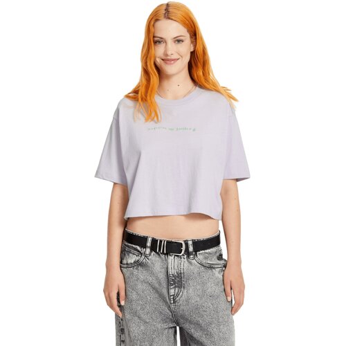 Volcom Drumstone majica Slike