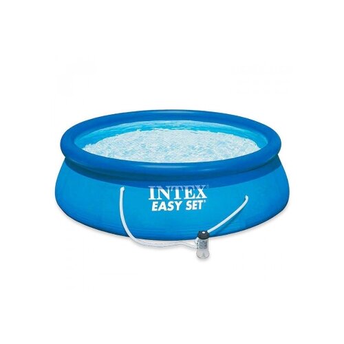 Intex bazen Easy Set okrugli 305x 76 cm 28122NP Cene