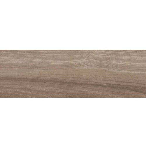 Tibet Moka 20x60 Slike
