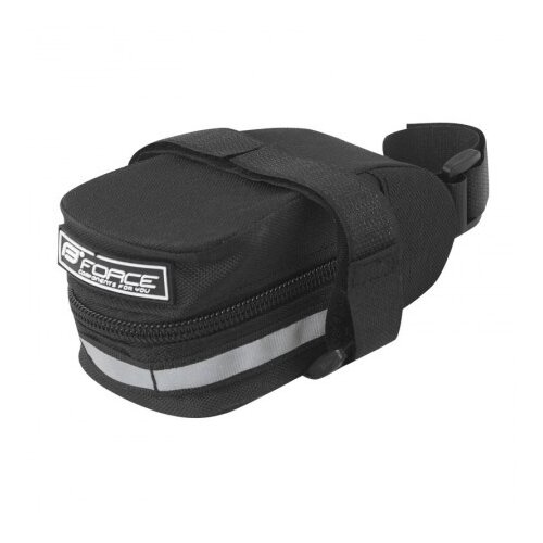Force torbica ispod sedi&amp;scaron;ta mini ( 896105 ) Slike