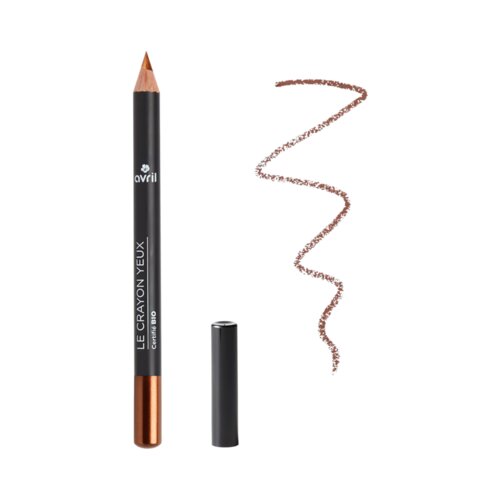Avril Eye Pencil - Bronze Cuivr&amp;eacute; Slike