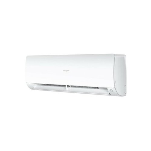 Bergen inverter prenium kron white 18k inv ber. Slike