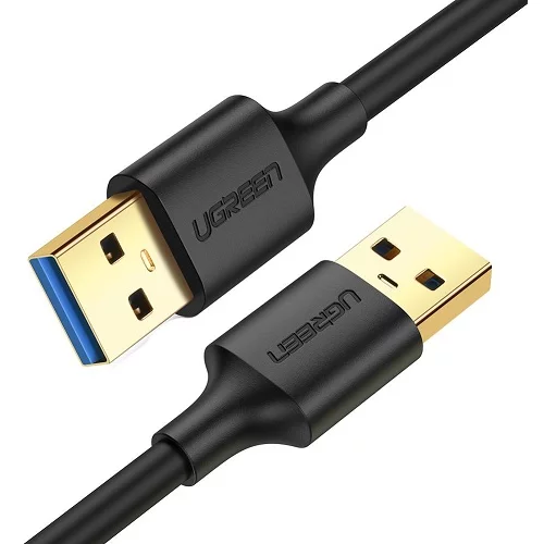 Ugreen USB kabel M-M (10369) 0,5m