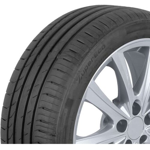 Trazano 235/50R18 97V ZuperEco Z-107 Cijene