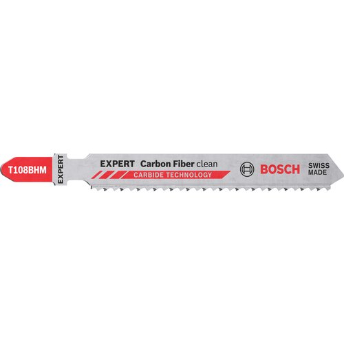 Bosch ŽAGINI LIST T108BHM /3 kos., (21371147) Cene