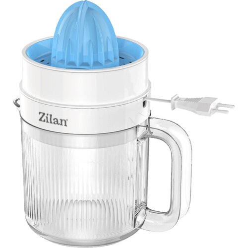 Zilan Citruseta, 30W - ZLN1146, Bijela Cijene