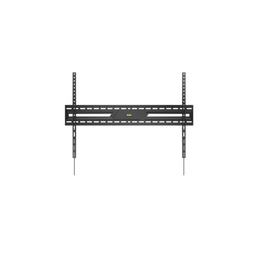  Zidni nosač GEMBIRD WM-100F-01, 43&rdquo;-100&rdquo;, TV wall mount (fixed) Cijene