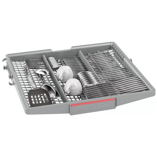Bosch ma&amp;scaron;ina za pranje sudova SMV6ZCX00E Slike