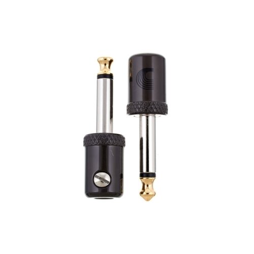 Planet Waves Konektor PW-GP-2 CS 1/4\ Cijene