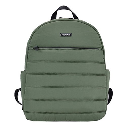 Telempire International Enterprise Co. LTD Ranac REMAX BAG-08 zeleni Slike