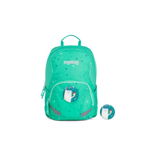 Ergobag nahrbtnik za prosti čas – dreamy l Cene
