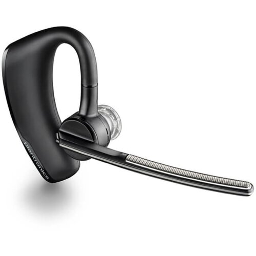 Plantronics bluetooth slu&amp;scaron;alka (slu&amp;scaron;alke) Voyager Legend črna Slike