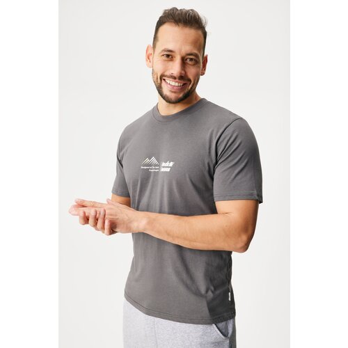 Jack & Jones Pamučna majica JACK AND JONES JColima Logo Cijene