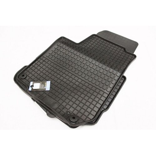 Petex Tipske patosnice za SEAT Leon / Toledo (1999-2005) Cene
