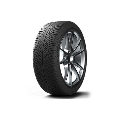 Michelin Pilot Alpin 5 ( 225/50 R18 99V XL ) zimska pnevmatika Cene