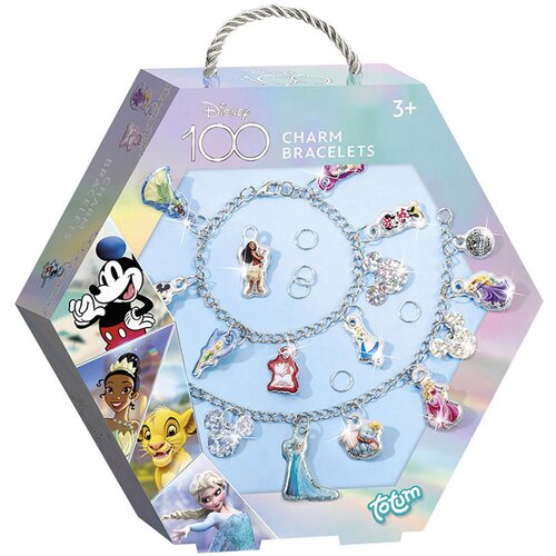 Disney narukvice set ( 1040984 ) Cene