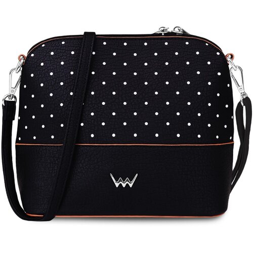 Vuch Cara Dotty Black Cene