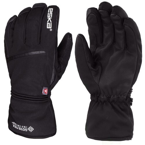 Eska Ski gloves Soho Infinium Slike