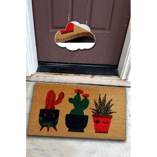 Conceptum Hypnose Mat Coco Ollam, 40 x 60 cm Cijene
