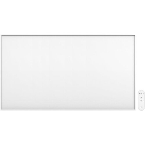 Neo Tools panel grelni infrardeči 720 W, Wi-Fi, 256830 Slike
