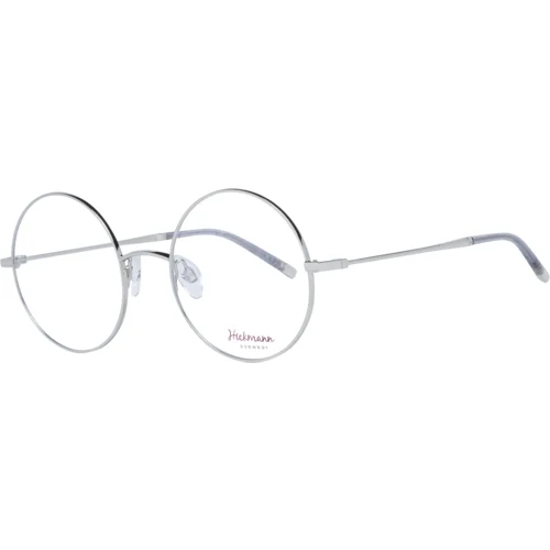 Ana Hickmann Optical Frame