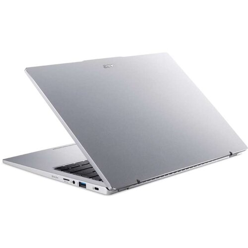 Acer Swift Go 14 OLED (SFG14-73-7962) 14.0&quot WQ2.8K OLED Intel Core Ultra 7-155H 32GB RAM 1TB SSD Windows 11 Cijene