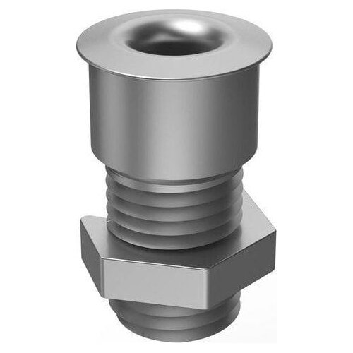 Vivolink Tripod dodatki VLDG22 aluminij, (5000540286) Slike