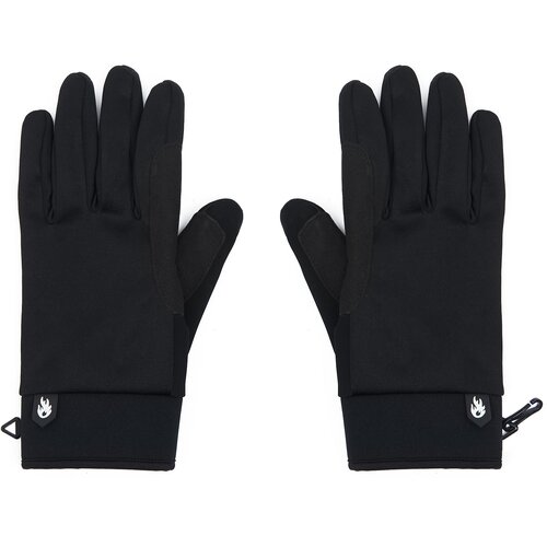 Cropp - Men`s gloves - Črna Cene
